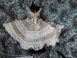 plantation bell 942 1 dress a